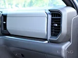 Chevrolet Silverado LT Trail Boss Z71